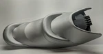 12-18 Yamaha Waverunner Fx Cruiser Sho Svho Double Seat F2N-U371A-55-00-08 New. Price: $499.97.