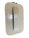 Sea-doo Gti Gtx 4TEC Rxt Oem Front Door Storage Compartment Box Used. Price: $14.99.