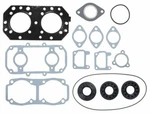 Namura Full Gasket Set NW-20014F New. Price: $70.54.