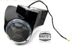 Good Oem Kawasaki 2014-2021 Ultra 310LX Jetsound Left Speaker & Ebony Case Used. Price: $599.99.