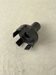 Sea Doo Gsx Xp Gtx Lrv Rx 951 Oil Pump Drive Shaft Coupler 290837390 420837390 Used. Price: $22.07.
