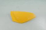 2009-2011 Sea-doo Rxt Is 260 Oem Right Mirror Housing (yellow) 269501711 Used. Price: $44.97.