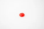 2002 Sea-doo Lrv Di Jet Ski Rubber Switch Button 277000306 Wsm 004-101 New. Price: $18.74.
