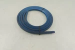 2002 Sea-doo Gtx Di 947/951 Oem Side Bumper Trim Insert Blue 291001610 Used. Price: $34.97.