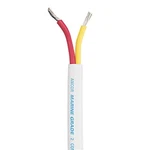 Ancor Safety Duplex Cable - 12/2 100' (124310) New. Price: $95.00.