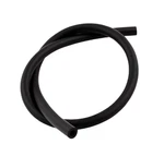 Kawasaki Genuine Oil Pipe 92059-072 Z1 H2 S1 S3 Ar F5 F8 F9 G3 G4 G5 Kd Ke Kh New. Price: $35.64.