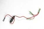 Yamaha Wave Runner 1200 Electrical Box Fuse 66E-82150-00-00 Used. Price: $27.95.