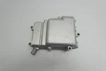 2004-2008 Kawasaki Oem Vent Box Breather Case 32099-3848 STX-15F STX-12F Ultra Used. Price: $19.97.