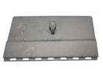 16 John Deere Gator XUV590I Glove Box Lid Cover Used. Price: $24.94.
