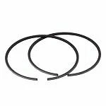 Kawasaki Piston Ring Set 1995-2004 900 Zxi Stx Standard Bore New. Price: $39.95.