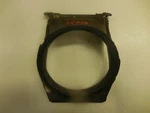 Z79 Polaris Msx 150 2004 Scoop Inlet 5631330 Used. Price: $39.49.