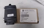 Seadoo Brp External Gps Module 278003899, 278004506, 278004292 New. Price: $475.00.