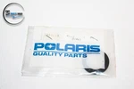 Polaris 1860115 - Steering Washer Seal Slth Sltx Genesis Slh Slx Virage Used. Price: $22.95.