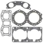 Vertex-winderosa Top End Gasket Kit Yamaha Waverunner Xl/wave Venture/waveraider New. Price: $64.55.