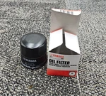 (qty 10) Yamaha 5GH-13440-90 Oil Filter Fits Outboards F115JA 0113 0114 New. Price: $89.99.