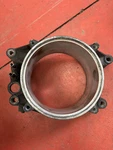 Oem 1994 Polaris Jet Pump Housing Wear Ring Used. Price: $65.00.