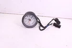 1999 Sea Doo Gsx Limited Speedometer / Gauge 278001359 Used. Price: $44.99.