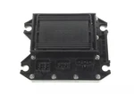 Yamaha Genuine AR190 195 240 SX210 250 Fuse Box Assy 6EX-82170-12-00 New. Price: $201.18.