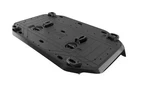 New Oem Sea-doo Linq Multi Cargo Rack 295101015. Price: $369.99.