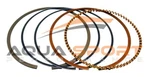 3 Sets Of 101.00MM Rings Only For Wiseco Pistons Fit Sea-doo 4TEC Rxp Rxt New. Price: $175.00.