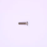 Machine Screw Part Number 0624-184 For Arctic Cat New. Price: $23.99.