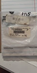 7X New Oem Brp Seadoo Gtx Gsi Spx Xp Sealing 270500064 LOC1155. Price: $15.00.