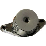 Wsm Motor Mount Y650/701 Sj 011-115 New. Price: $60.06.