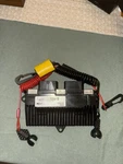 2014 Sea-doo Spark 900 Ecu Computer Control Module 420664020 Rotax Used. Price: $279.86.