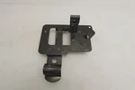 1995-2003 Kawasaki Zxi 750 900 1100 Pwc Jetski Oem Cdi Unit Mount Bracket Used. Price: $24.97.