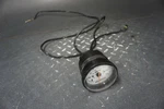 1999-2001 Sea-doo Oem Speedometer Display Gauge Mph Freshwater Gti Used. Price: $84.95.