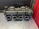 2003-2007 Kawasaki Stx 12F Cylinder Head Valves Top End 11008-3703 Oem Camshafts Used. Price: $330.00.
