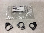 Sea-doo Clamp 293650082 QTY-3 New. Price: $10.00.