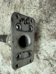 1997 Yamaha Waverunner GP760 Oem Steering Column GP7-61541-00-00 Used. Price: $35.00.