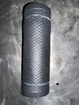 2016-2024 Yamaha VX1050FW Driveshaft Cover F2M-U883B-00-00 Used. Price: $9.99.
