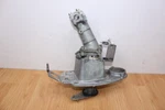 1994 Kawasaki Jet Ski Super Sport Xi JH750 Steering Post Shaft Used. Price: $45.00.