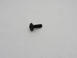90149-05959-00 Nos Yamaha Screw Y2232I New. Price: $7.73.