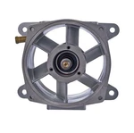 Kawasaki 900 Stx 1997-98 Jet Pump Housing Exchange 59496-3724 SBT75-3724 Remanufactured. Price: $499.98.