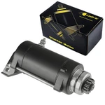 Starter For Yamaha Waverunner FX1800 18895 6S5-81800-00-00 New. Price: $116.00.