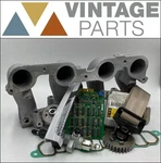 Brp Seat Support 204613998 New Oem. Price: $19.99.