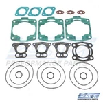 Wsm Polaris 900 Sl 1996-1997 Top End Gasket Kit Pwc 007-643-01 New. Price: $48.98.