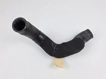 2017 Sea-doo Rxp-x 300 Formed Hose 420822791 420922823 Used. Price: $19.99.
