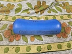 2004 Seadoo Gti Rfi Handle Bar Cover Pad 277001239 Used. Price: $19.99.