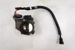 2018-2023 Yamaha Vxr 1800 1.8L Oem Throttle Body 6BH-13750-10-00 Used. Price: $599.95.