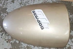 Sea Gti Rfi Front Deflector Access Cover Hood Door 269501185 Used. Price: $49.99.