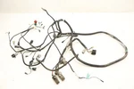 Kawasaki Mule Sx 4X4 Fi 21 Wiring Harness Main 26031-2413 53255 Used. Price: $139.99.