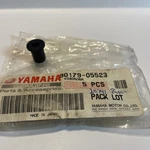 Yamaha Nut 1986-2021 Srx Phazer Seca Mountain Max Venture 90179-05523-00 New. Price: $15.00.