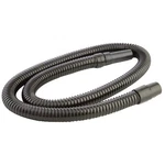 Metrovac Magicair Deluxe - 6' Hose 6FT New. Price: $59.62.