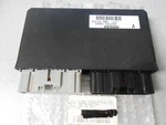 Honda Oem Pgm-fi Control Unit 2005-2007 Aquatrax F-12 ARX1200 38770-HW2-731 Used. Price: $829.94.