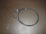 94-95 Tigershark Barracuda 640 Choke Cable 0687-053 Used. Price: $19.99.
