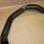 Sea-doo 2023 Rxp-x Central Intake Duct 273000376 Used. Price: $46.95.